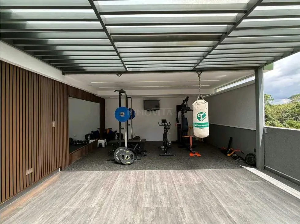 APARTAMENTO PH EN VENTA LA UNION con terraza - 26