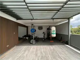 View 26