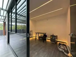 View 27
