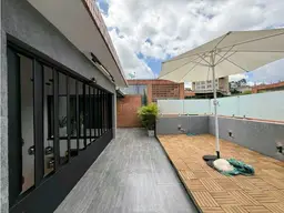 View 29