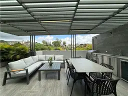 View 30