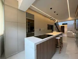 View 3