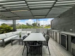 View 31
