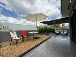 View 33