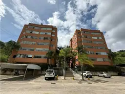 View 34