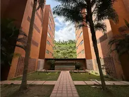 View 35