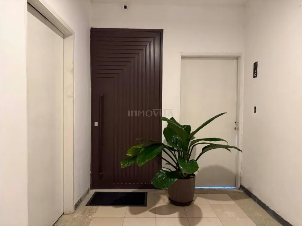 APARTAMENTO PH EN VENTA LA UNION con terraza - 36
