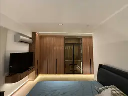 View 41