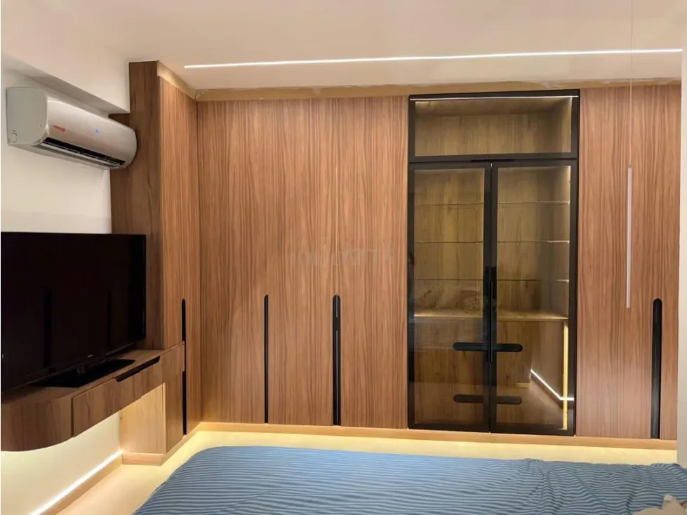 APARTAMENTO PH EN VENTA LA UNION con terraza - 42