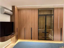 View 42