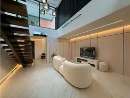 View 5