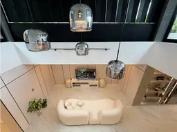 View 6