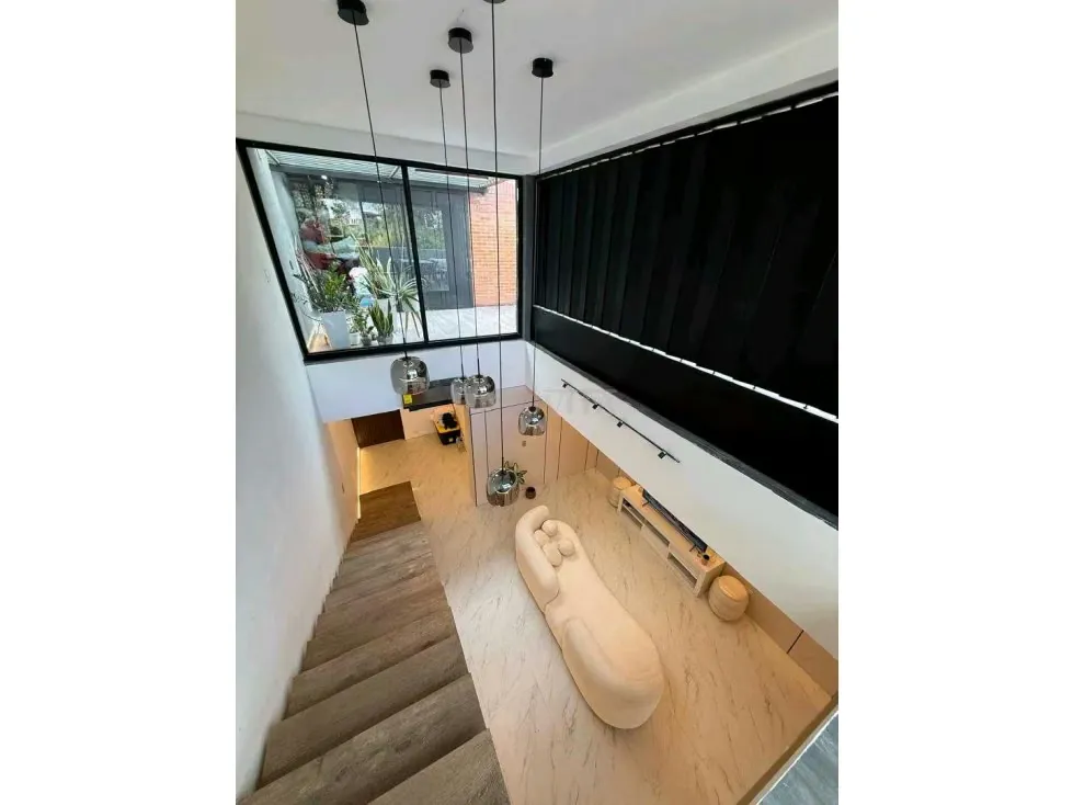 APARTAMENTO PH EN VENTA LA UNION con terraza - 8