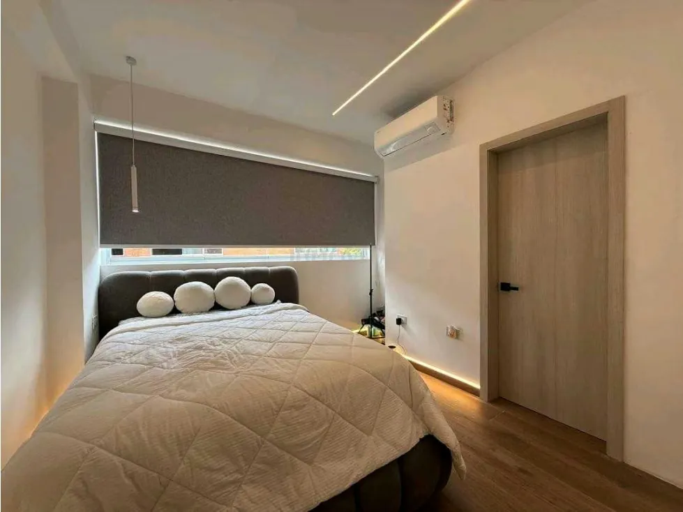 APARTAMENTO PH EN VENTA LA UNION con terraza - 9