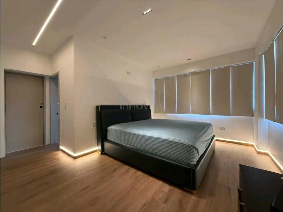 APARTAMENTO PH EN VENTA LA UNION con terraza - 10
