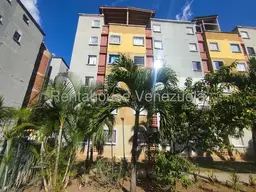 Vista 1