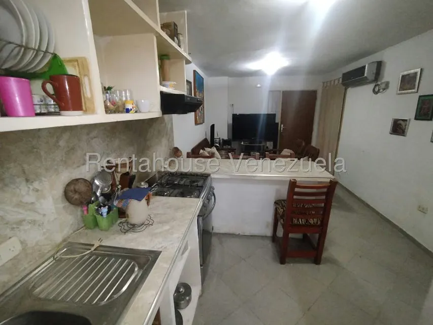 Apartamento (1 Nivel) en Venta en Terrazas de San Diego, Carabobo - 11