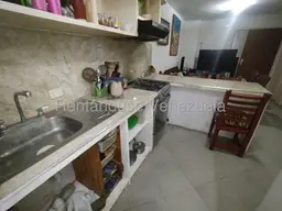 Vista 12