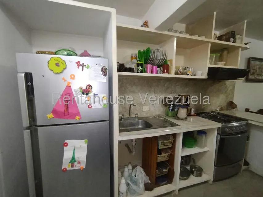 Apartamento (1 Nivel) en Venta en Terrazas de San Diego, Carabobo - 13