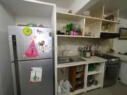 Vista 13