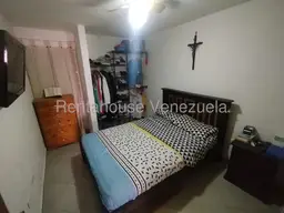 Vista 14