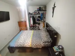 Vista 15