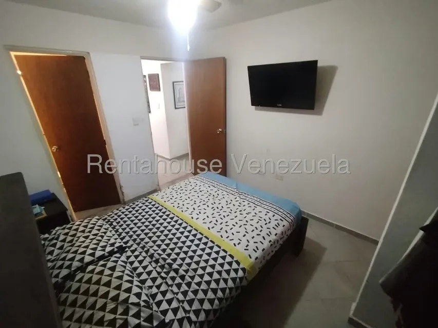 Apartamento (1 Nivel) en Venta en Terrazas de San Diego, Carabobo - 16