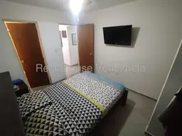 Vista 16