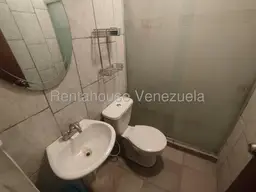 Vista 17