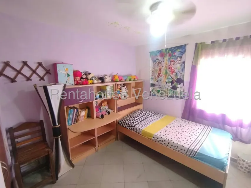 Apartamento (1 Nivel) en Venta en Terrazas de San Diego, Carabobo - 18