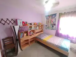 Vista 18