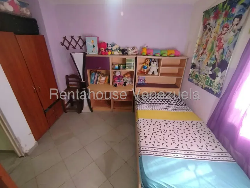 Apartamento (1 Nivel) en Venta en Terrazas de San Diego, Carabobo - 19
