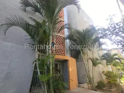 Vista 2