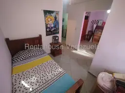 Vista 21