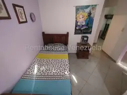 Vista 22