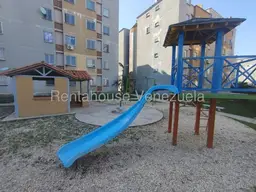 Vista 26