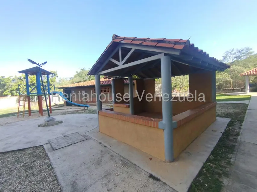 Apartamento (1 Nivel) en Venta en Terrazas de San Diego, Carabobo - 27