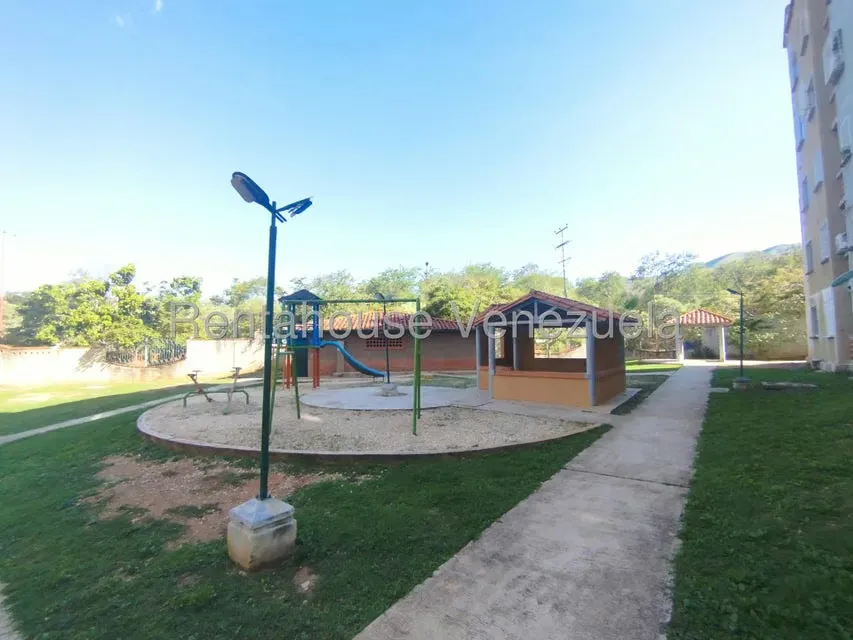 Apartamento (1 Nivel) en Venta en Terrazas de San Diego, Carabobo - 28