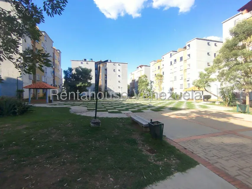 Apartamento (1 Nivel) en Venta en Terrazas de San Diego, Carabobo - 30