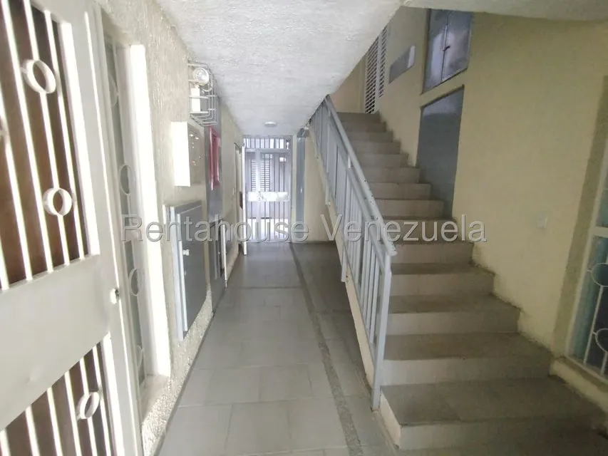Apartamento (1 Nivel) en Venta en Terrazas de San Diego, Carabobo - 3