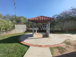 Vista 32