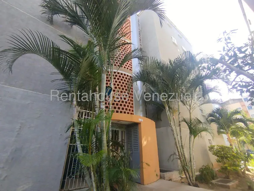Apartamento (1 Nivel) en Venta en Terrazas de San Diego, Carabobo - 34