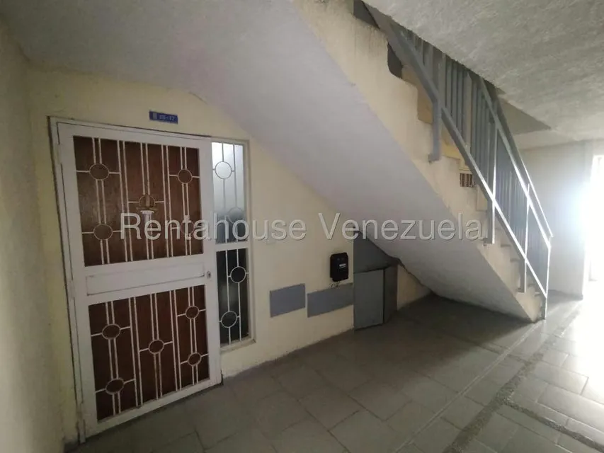 Apartamento (1 Nivel) en Venta en Terrazas de San Diego, Carabobo - 4