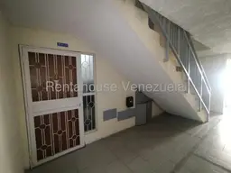 Vista 4