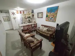 Vista 5