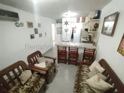 Vista 6