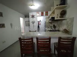 Vista 7