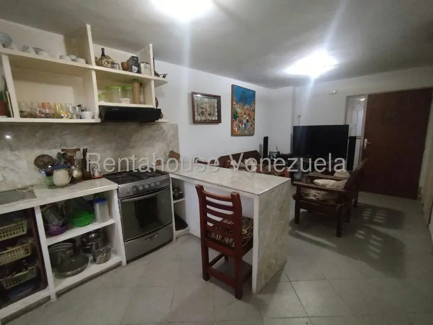 Apartamento (1 Nivel) en Venta en Terrazas de San Diego, Carabobo - 10