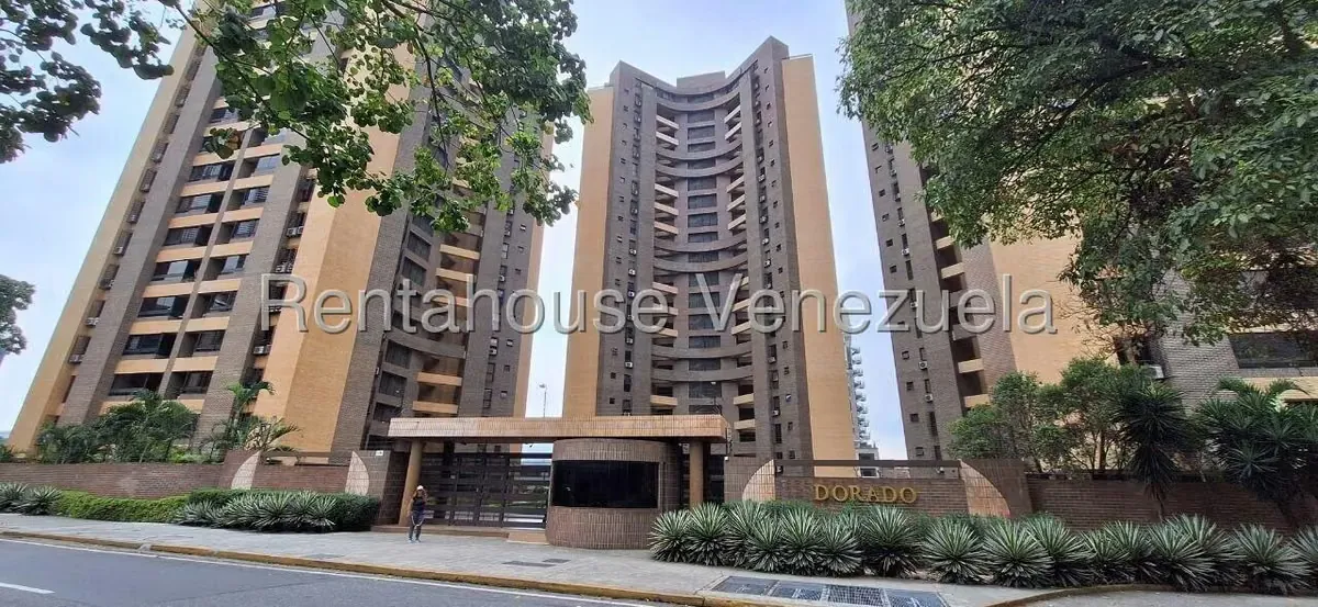 Apartamento (1 Nivel) en Alquiler en Mariperez, Distrito Metropolitano