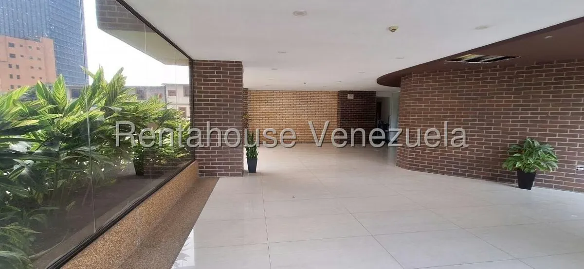 Apartamento (1 Nivel) en Alquiler en Mariperez, Distrito Metropolitano - 2